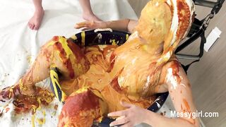 2024-07-13-messygirl-1001-soup_of_the_day