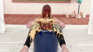 2024-11-11-messygirl-1241-slop_for_teacher