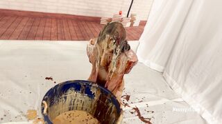 2024-11-11-messygirl-1241-slop_for_teacher