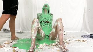 2024-09-05-messygirl-1113-toris_messygirl_initiation