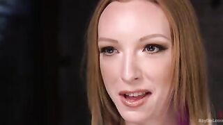 2016-03-24-kink-39697-brand-new-red-head-in-brutal-bondage-suffering-and-made-to-cum_low