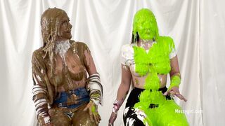 2024-02-12-messygirl-1194-messy_besties