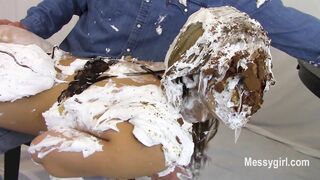 2024-02-04-messygirl-978-sabrina_is_punished