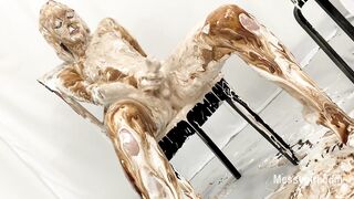 2024-03-30-messygirl-986-gooey_and_horny_sabrina