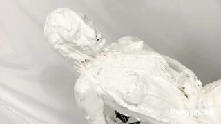 2024-03-30-messygirl-986-gooey_and_horny_sabrina