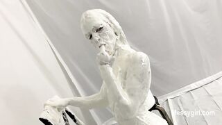 2024-03-30-messygirl-986-gooey_and_horny_sabrina