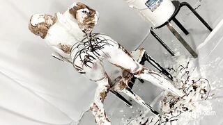 2024-03-30-messygirl-986-gooey_and_horny_sabrina
