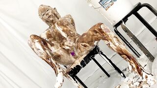 2024-03-30-messygirl-986-gooey_and_horny_sabrina