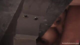 2016-06-03-kink-40348-the-subversive_low