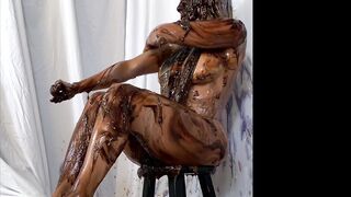 2024-03-21-messygirl-1089-getting_to_know_priscilla