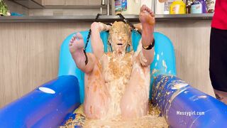 2024-06-10-messygirl-1219-the_human_garbage_disposal_spa_treatment