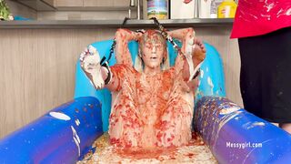 2024-06-10-messygirl-1219-the_human_garbage_disposal_spa_treatment