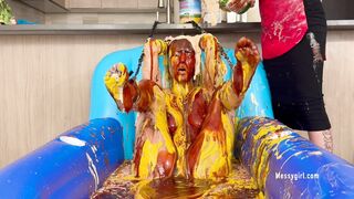 2024-06-10-messygirl-1219-the_human_garbage_disposal_spa_treatment