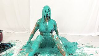 2024-05-05-messygirl-991-working_out_with_priscilla