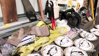 2024-03-15-messygirl-1036-stranded