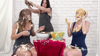 2024-05-29-messygirl-1217-dont_order_the_special_4