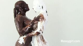 2024-02-17-messygirl-980-the_human_smores