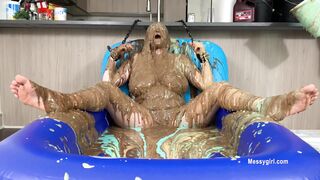 2024-03-07-messygirl-1087-alices_extreme_sliming