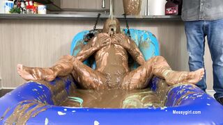 2024-03-07-messygirl-1087-alices_extreme_sliming
