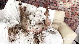 2024-06-21-messygirl-1050-piegasmic