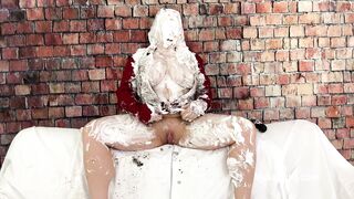 2024-06-21-messygirl-1050-piegasmic