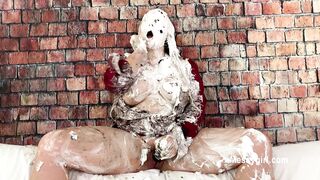 2024-06-21-messygirl-1050-piegasmic