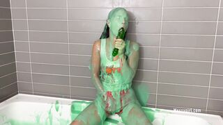 2024-09-11-messygirl-1166-slimegasmic