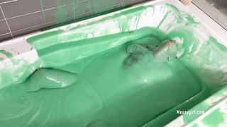 2024-09-11-messygirl-1166-slimegasmic