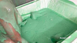 2024-09-11-messygirl-1166-slimegasmic