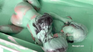 2024-09-11-messygirl-1166-slimegasmic