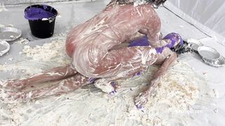 2024-01-01-messygirl-1188-celeste_and_dakota