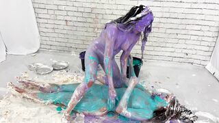 2024-01-01-messygirl-1188-celeste_and_dakota