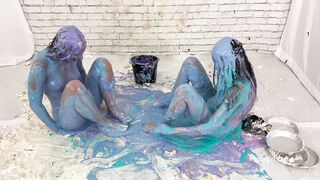 2024-01-01-messygirl-1188-celeste_and_dakota