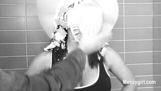 2024-05-25-messygirl-994-a_day_at_the_races
