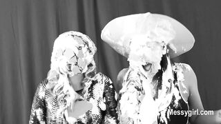 2024-05-25-messygirl-994-a_day_at_the_races
