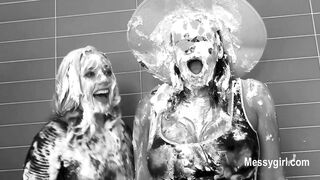 2024-05-25-messygirl-994-a_day_at_the_races