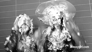2024-05-25-messygirl-994-a_day_at_the_races