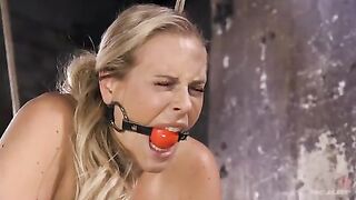 2016-04-07-kink-39880-big-tit-blonde-milf-bound-tormented-and-made-to-cum_low