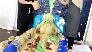 2024-08-29-messygirl-1112-destroying_mom
