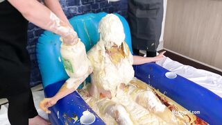 2024-08-29-messygirl-1112-destroying_mom