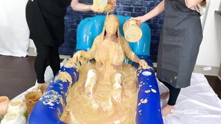 2024-08-29-messygirl-1112-destroying_mom