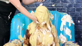 2024-08-29-messygirl-1112-destroying_mom