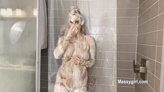 2024-05-03-messygirl-1043-the_40_year_old_pie_virgin