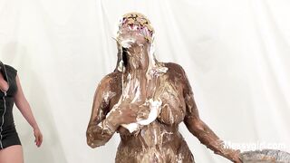 2024-07-27-messygirl-1003-mewmew_becomes_a_messygirl