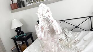 2024-10-16-messygirl-1171-pied_and_exposed_dakota
