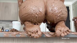 2024-07-31-messygirl-1160-gooey_and_naughty_cassandra