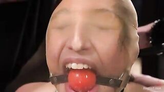 2016-05-26-kink-40230-masochistic-pain-slut-in-bondage-tormented-and-used-for-her-holes_low