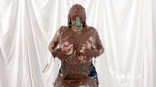 2024-04-09-messygirl-1202-messy_mom_breanna