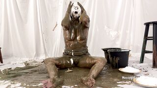 2024-04-09-messygirl-1202-messy_mom_breanna