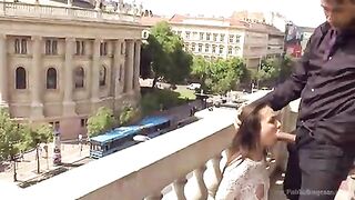 2016-06-03-kink-38326-teen-exposed-and-fucked-in-public_low